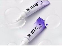 エンジェルハンド ハルナ(angel hand HARUNA)の雰囲気(韓国美容ピーリング!凍結成長因子フリーズドライ培養液導入。)