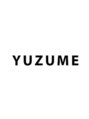 ユヅメ 月島店(YUZUME)/YUZUME