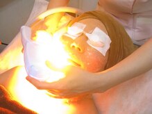クリスタル倶楽部