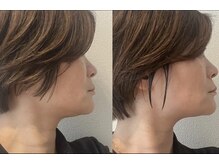 ヨサパーク こらっしぇ御徒町店(YOSA PARK)/水素まみれコースが大人気