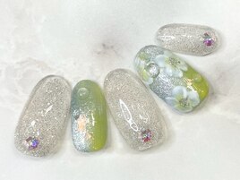 サマーコレクション♪