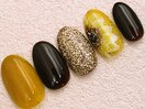 【定額】5490円★　ひまわり