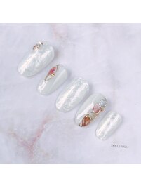 ８月 ¥8,400定額メニュー