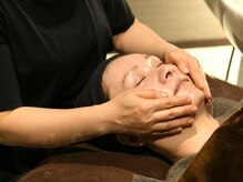 リアン(凛晏)/お悩み相談