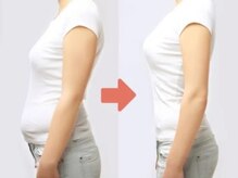 サンライズ整体院の雰囲気（背骨の歪み整い！痛み痺れ身体の不調が解消＋姿勢美人に！）