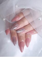 ウェリナ(WELINA)/