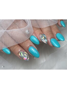 シンプル系（オフィス・日常）が得意