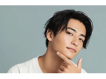 美肌+脱毛効果で素肌や毛穴もキレイに導く脱毛◎