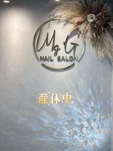 ミスジー 錦糸町(Ms.G)&nbsp;大塚 