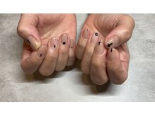 ヴァーチュープラス(VIRTUE PLUS)/