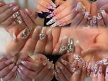 ジェミニ(GEMINI)