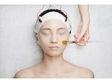 エンビロンサロン エイジングルーム ラヴィーア(Lavia)