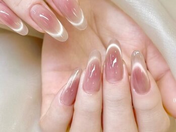 シーシーガーデン 表参道(Cece Garden)/