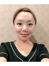 レナータ(RENATA)&nbsp;salon RENATA