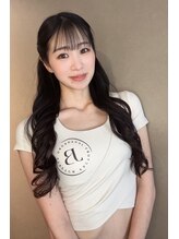 柔軟工房 ストレッチファクトリー 本町心斎橋店 MOMO セラピスト