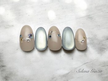 ベーシック◇初回¥10000