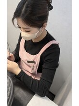 ティアラ(Tiara)&nbsp;Kaede 