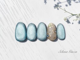 ベーシック◇初回¥10000