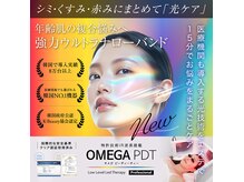 サロン ド ラム