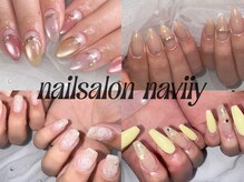 ナビー 伊丹(naviiy)