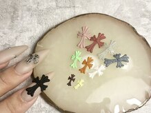 ルムア(Lumua)