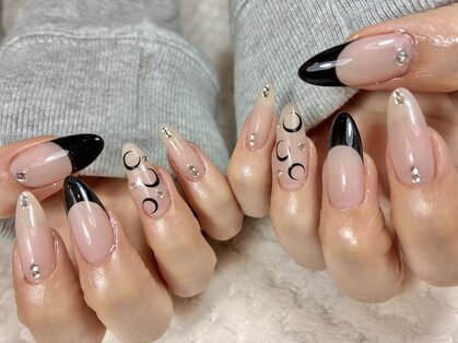 シーガーデン(C-garden)の写真
