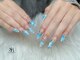 シュガービューティーネイルズ(Sugar Beauty Nails)の写真