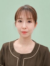 ルディラ 立川店&nbsp;施術担当 ナカヤマ
