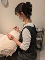 スパイス 梅田茶屋町店(Spice)&nbsp;崎山 