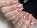 saito定額デザイン ¥8500