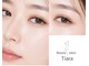 ティアラ(Tiara)の写真
