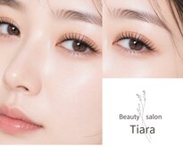 ティアラ(Tiara)