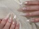 グリーンネイルサロン 横浜関内店(Green Nail Salon)の写真