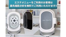 フィオレンテ 仙台泉店(FIORENTE)