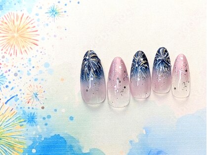 クク(CuCu)の写真