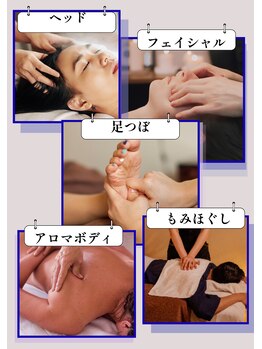 海の音の写真/当店はペアでのご来店も大歓迎です☆大切な人と心もあたたまる幸せの時間をぜひお過ごしください♪