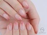 初回来店クーポン【hand】カラーグラデーション