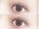 リラ 江坂店(Lila)の写真/[江坂/まつ毛パーマ/パリジェンヌ］コスパバツグン◎《まつげパーマ専門店》感動の仕上がりをご提供！