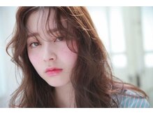 シルフ 宝塚店(Sylph)/