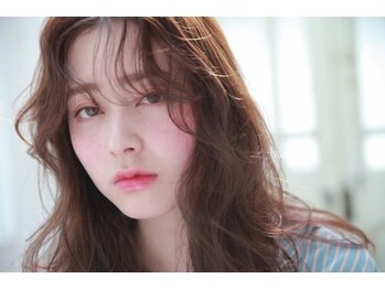 シルフ 宝塚店(Sylph)/