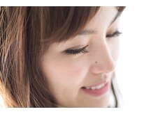 グラティフィー なかもず店(gratify)/セーブル100本￥4070