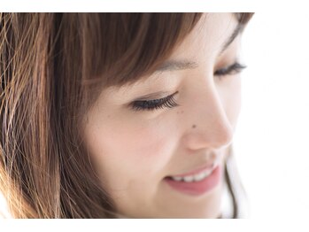 グラティフィー なかもず店(gratify)/セーブル100本￥4070