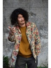 シア 静岡店(cia)/【脚脱毛】