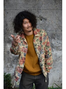 シア 静岡店(cia)/【脚脱毛】