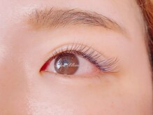 サロン ブルーム(Bloom)/カラーエクステ 30本