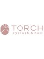 トーチ 中央通り店(TORCH)/TORCH eyelash&nail 中央通り店