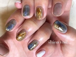 限定デザイン￥９３５０