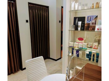 グラサボーテ 桂川店