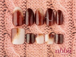 カフェラテ◇￥10208/￥12012