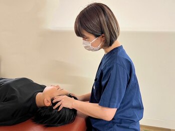 グランルーツ(GranRoots)/小顔矯正のスペシャリスト